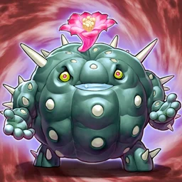 ナチュル・ローズウィップ – Yu-Gi-Oh! Master Duel – Untapped.gg
