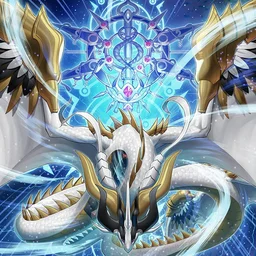 【ARS鑑定 10＋】イビリチュア・ネーレイマナス プリシク プリズマ 日版 ARS鑑定10】Evil☆Twin リィラ プリシク 極美品 - メルカリ