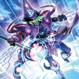 S：Pリトルナイト – Yu-Gi-Oh! Master Duel – Untapped.gg