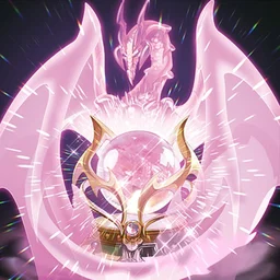 KONAMI - マジシャンソウル図 マジシャンズ・ソウルズ – Yu-Gi-Oh! Master Duel – Untapped.gg