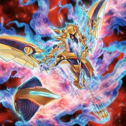 融合派兵– Yu-Gi-Oh! Master Duel – Untapped.gg