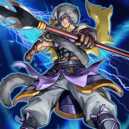 PSA10 NO.12機甲忍者クリムゾン シャドー １枚 レリーフKCSO遊戯王 No．12 機甲忍者クリムゾン・シャドー – Yu-Gi-Oh! Master