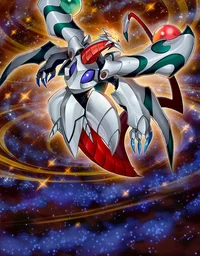 遊戯王 ペンデュラムウィッチ 100枚 ペンデュラムウィッチ【シークレットSPECIAL RED Ver.】{25PP
