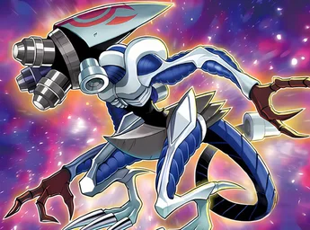 大会優勝構築 DDデッキ エグゼクティブシーザー カウントサーベイヤー DDD怒濤王シーザー – Yu-Gi-Oh! Master Duel – Untapped.gg