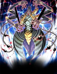 DDDD超次元統皇ゼロ・パラドックス – Yu-Gi-Oh! Master Duel