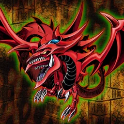 81YK3SrvcVL._AC_UF894,