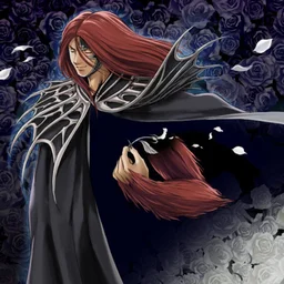 Vanity's Fiend – Yu-Gi-Oh! Master Duel – Untapped.gg