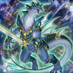 剣闘獣ダリウス Amazon.co.jp: 遊戯王 PTDN-JP031-N 《剣闘獣ダリウス》 Normal