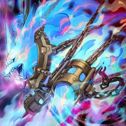 破械童子拉奇安– Yu-Gi-Oh! Master Duel – Untapped.gg