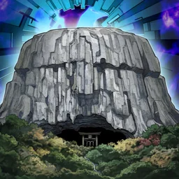 t272　デッキロック Ｄ.Ｄ.クロウ　干ばつの結界像 豪雨の結界像等ジャンク品 t272 デッキロック D.D.クロウ 干ばつの結界像 豪雨の結界像等