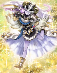 ガーデンローズメイデン プリズマ ガーデン・ローズ・メイデン Amazon.co.jp: QCDB-JP035 ガーデン・ローズ・メイデン 25th