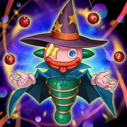 遊戯王 ギアギガント Ｘ Amazon.co.jp: 遊戯王カード ギアギガント X (ウルトラレア