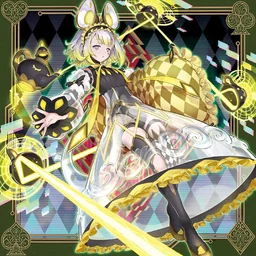 【A869】遊戯王 神の忠告 裁きの天秤 神の威光 魔女の一撃 A869】遊戯王 神の忠告 裁きの天秤 神の威光 魔女の一撃