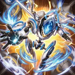 遊戯王 NO.A8971 大量 エフェクトヴェーラー カオスハンター 各50枚 Amazon.co.jp: カオスハンター ノーマル 遊戯王 マスター・オブ