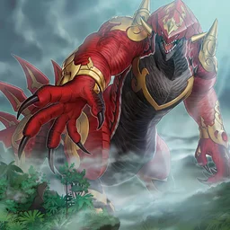 遊戯王　ドラゴエクィテス 遊戯王】波動竜騎士 ドラゴエクィテス | トレカ販売 - トレマ