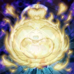 エクソシスター・ステラ – Yu-Gi-Oh! Master Duel – Untapped.gg