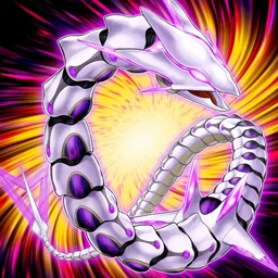 Chimeratech Overdragon – Yu-Gi-Oh! Master Duel – Untapped.gg