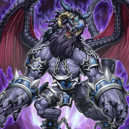雷電龍－サンダー・ドラゴン – Yu-Gi-Oh! Master Duel – Untapped.gg