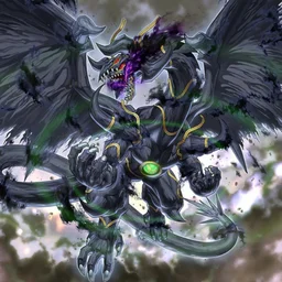 万物创世龙– Yu-Gi-Oh! Master Duel – Untapped.gg