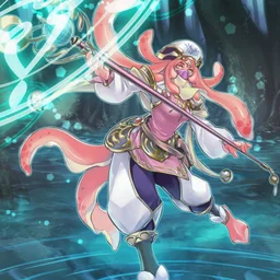 空牙団の大義　フォルゴ　２枚 Amazon.co.jp: 遊戯王カード 空牙団の大義 フォルゴ(ウルトラ