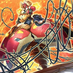 六花精スノードロップ – Yu-Gi-Oh! Master Duel – Untapped.gg