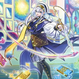 融合派兵　20th 融合派兵– Yu-Gi-Oh! Master Duel – Untapped.gg