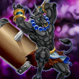 zombie dragon deck yugioh Amazon.com: Complete Custom Deck for Yu-Gi-Oh! main image 1