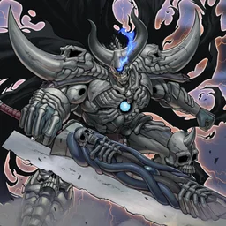 吸血妖魅考 吸血鬼魅影- Google Play 上的电影