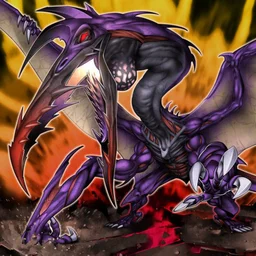 炎王神獣 キリン – Yu-Gi-Oh! Master Duel – Untapped.gg