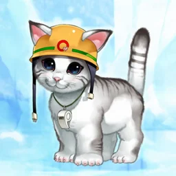 剣闘獣ダリウス – Yu-Gi-Oh! Master Duel – Untapped.gg