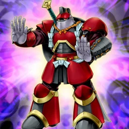 ニトロ・ウォリアー – Yu-Gi-Oh! Master Duel – Untapped.gg ニトロ・ウォリアー – Yu-Gi-Oh! Master Duel – Untapped.gg