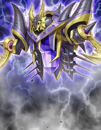 烙印融合– Yu-Gi-Oh! Master Duel – Untapped.gg
