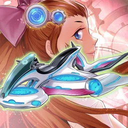 クロノダイバー・スタートアップ クロノダイバー・スタートアップ | カード詳細 | 遊戯王