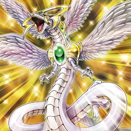 スピードローダー・ドラゴン – Yu-Gi-Oh! Master Duel – Untapped.gg