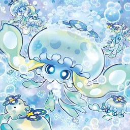 燦幻超龍トランセンド・ドラギオン – Yu-Gi-Oh! Master Duel – Untapped.gg