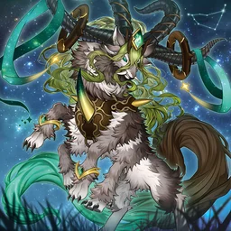 烙印竜アルビオン – Yu-Gi-Oh! Master Duel – Untapped.gg