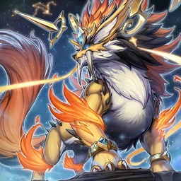 烙印竜アルビオン – Yu-Gi-Oh! Master Duel – Untapped.gg