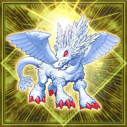 ゾンビ・マスター – Yu-Gi-Oh! Master Duel – Untapped.gg