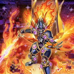 彼岸の黒天使 ケルビーニ – Yu-Gi-Oh! Master Duel – Untapped.gg