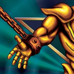 D－HERO デストロイフェニックスガイ – Yu-Gi-Oh! Master