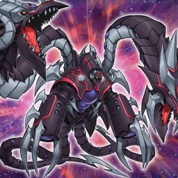 PSA10 アルカナフォースEX THE DARK RULER ふるいちオンライン - トレカ/遊戯王OCG/アルカナフォースEX-THE