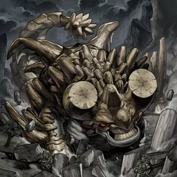 嵐征竜－テンペスト – Yu-Gi-Oh! Master Duel – Untapped.gg