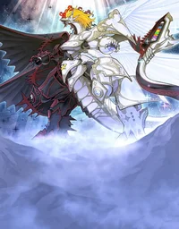 ギアギガント X – Yu-Gi-Oh! Master Duel – Untapped.gg