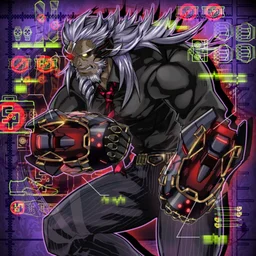 SPYRAL-ザ・ダブルヘリックス – Yu-Gi-Oh! Master Duel SPYRAL-ザ・ダブルヘリックス – Yu-Gi-Oh! Master Duel