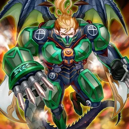 マジェスティM イグニスH ダイナマイトK ドラゴニックD 真竜の継承 ウルトラ 真竜導士マジェスティM 真竜拳士ダイナマイトK - メルカリ