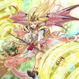 マジェスティM イグニスH ダイナマイトK ドラゴニックD 真竜の継承 ウルトラ 51n6HFjJuVL._AC_UL210_SR210,