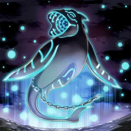 アブソリュート・パワーフォース – Yu-Gi-Oh! Master Duel – Untapped.gg