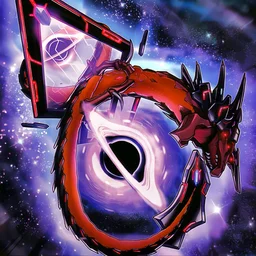 Number 62: Galaxy-Eyes Prime Photon Dragon – Yu-Gi-Oh Number 62: Galaxy-Eyes Prime Photon Dragon – Yu-Gi-Oh