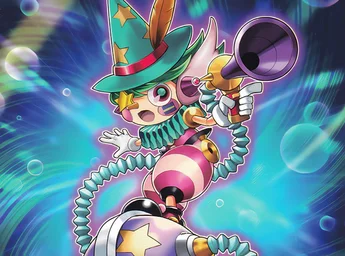 ペンデュラム・ウィッチ – Yu-Gi-Oh! Master Duel – Untapped.gg