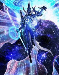 遊戯王 - 遊戯王　アストログラフ・マジシャン 51M-I9pHE9L._AC_SY200_QL15_.jpg